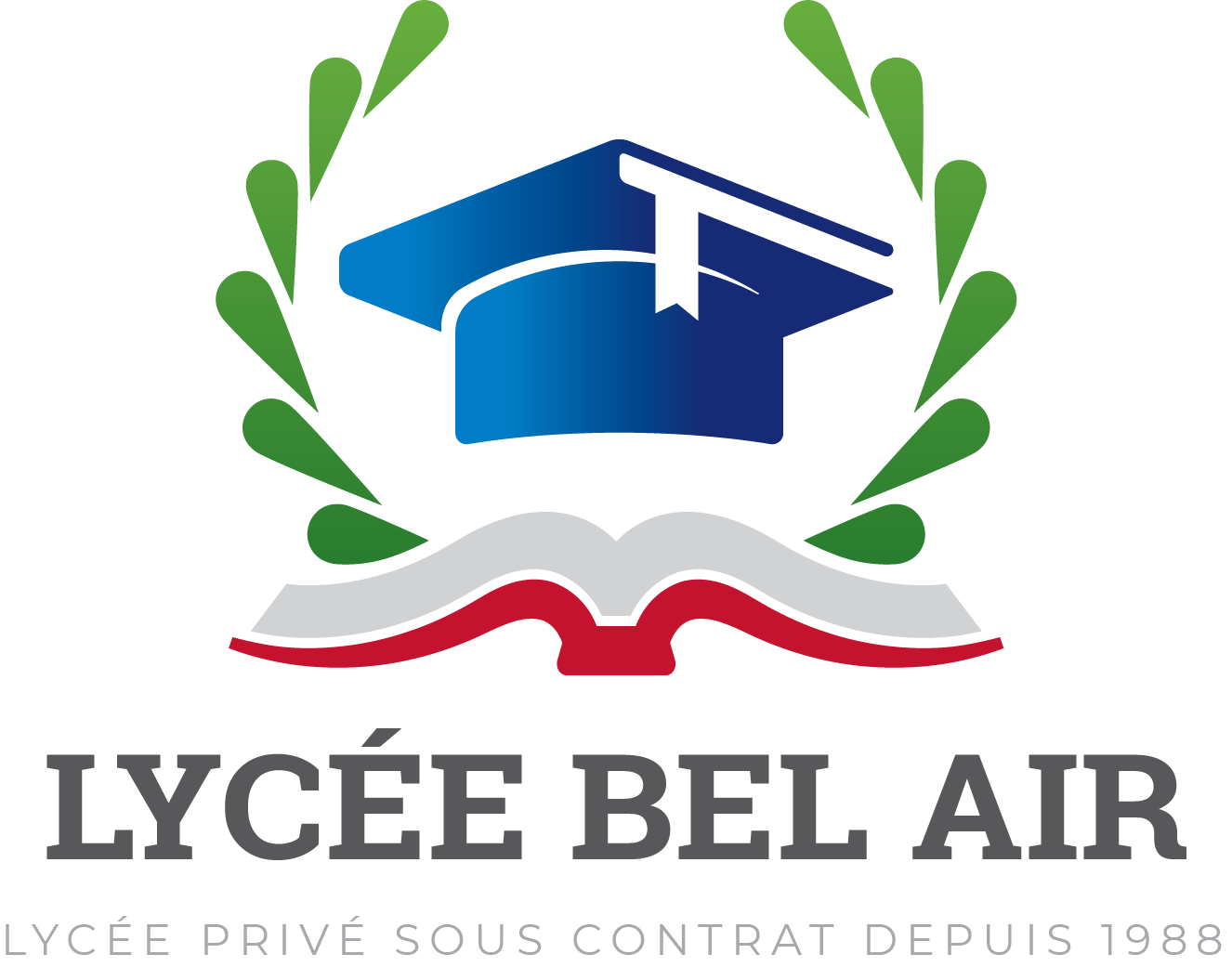 Lycée Bel Air